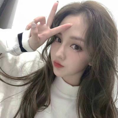 《叔叔的爱》（完整章节）叔叔的爱白曜南 艾晴（全文阅读）