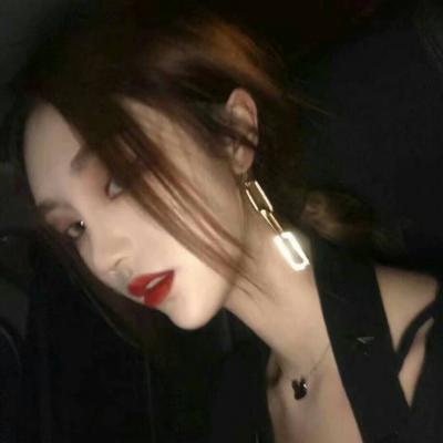 《ma妈的味道王平 全红》全文免费阅读（无弹窗）全集全本大结局