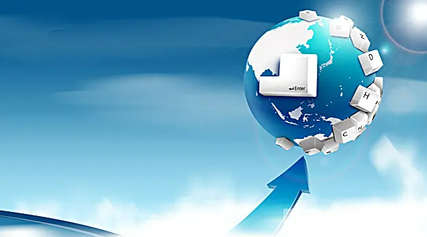 http://img.danews.cc/upload/images/20220427/e4c2cb674c74c84d556fb996b13b0209.png