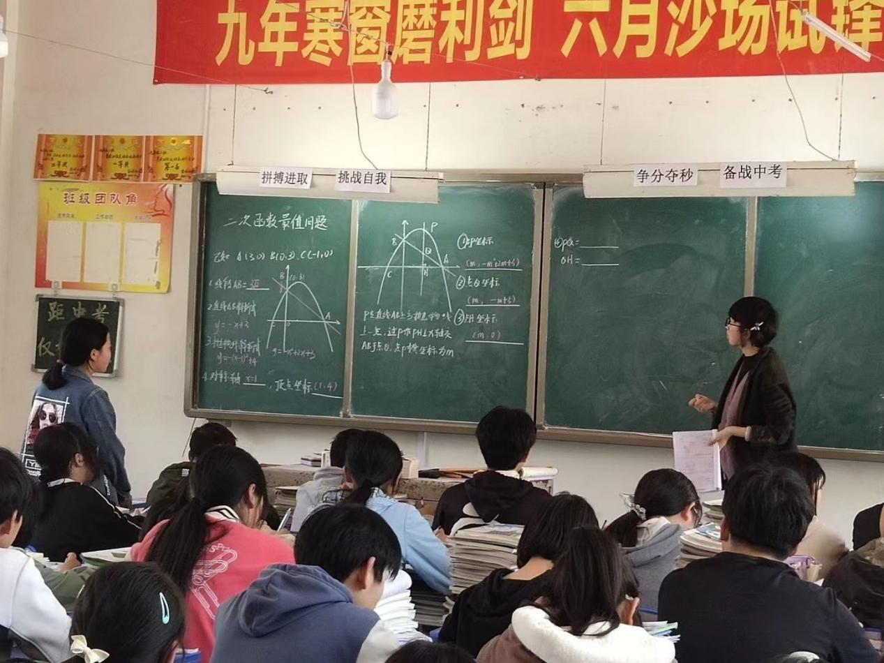 微信图片_20220427224524