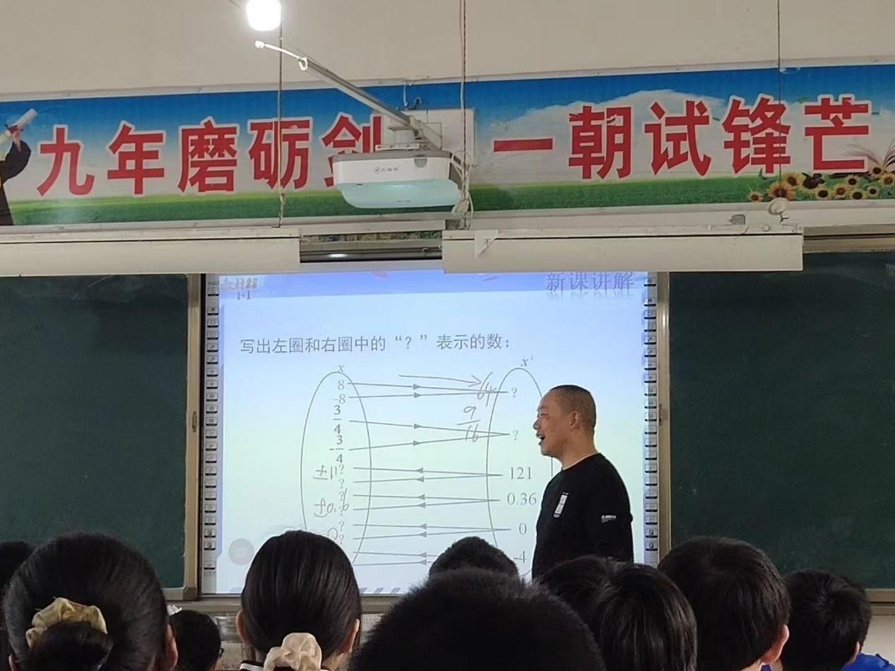 微信图片_20220427224535
