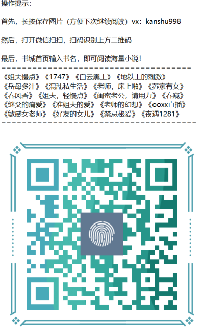 http://img.danews.cc/upload/images/20220428/fabeb92fb649784f043229dba16ca38b.png