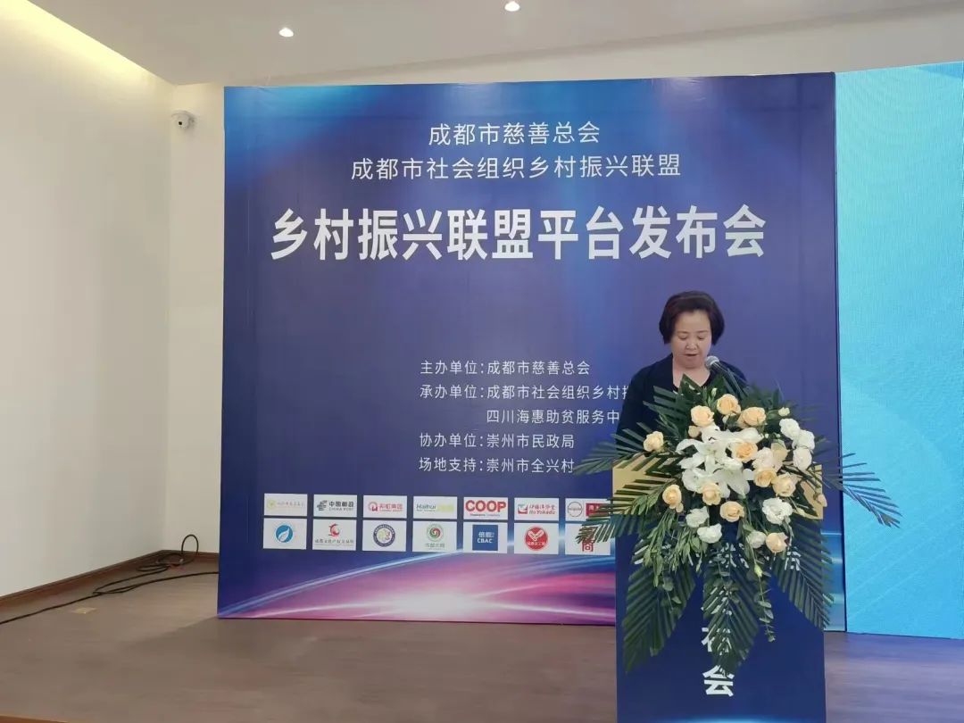 图形用户界面中度可信度描述已自动生成