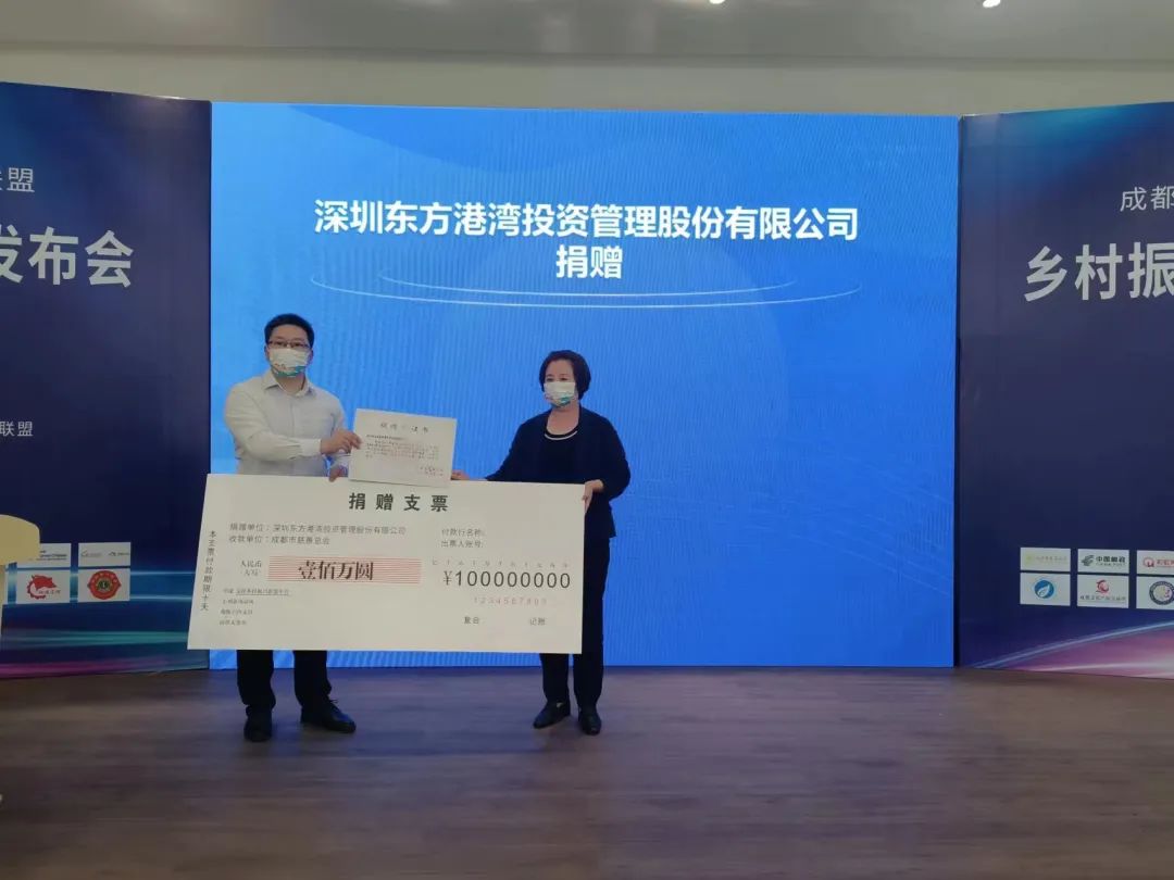 电子设备的屏幕

中度可信度描述已自动生成