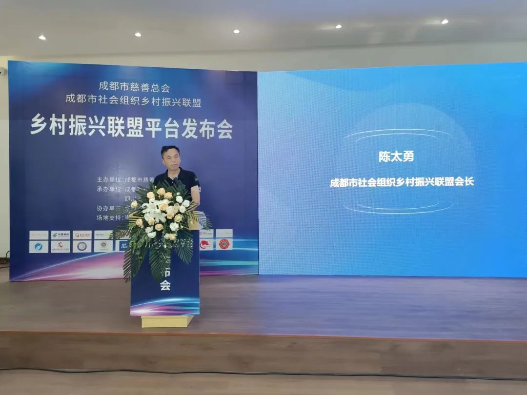 图形用户界面, 网站

描述已自动生成
