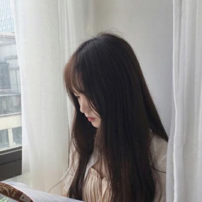 《他被爱包围》完整小说(全文免费阅读)无弹窗【笔趣阁】