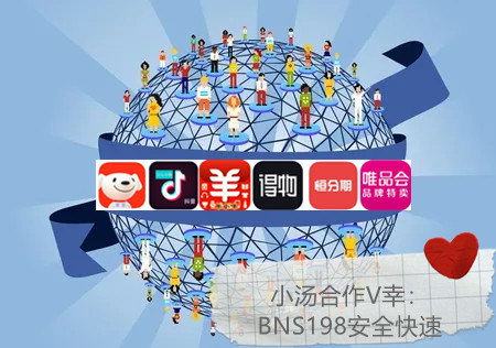 http://img.danews.cc/upload/images/20220503/04447d4f9091873b809b1d688f5e3b1f.jpg