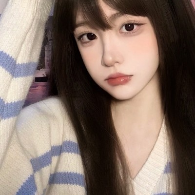 《督军的娇软小妻云遥遥》完整小说—未删减(全文在线阅读)