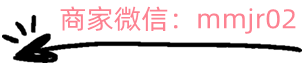 羊小咩可以提现吗？