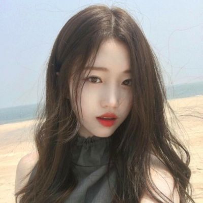 《好想被顾先生照顾苏瑶》顾先生小说（无弹窗）全文免费阅读【已完本】
