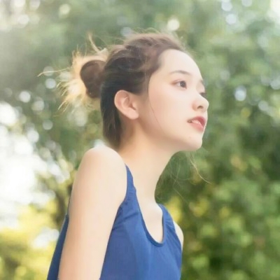 《老板的羞耻调教》白情周垂意小说（完整版）全文免费阅读-在线阅读