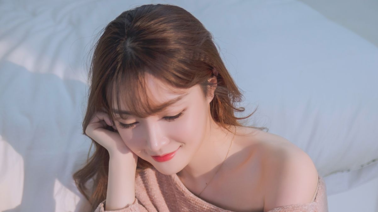 《神奇小刁民》王平香兰（小说全文阅读）笔趣阁