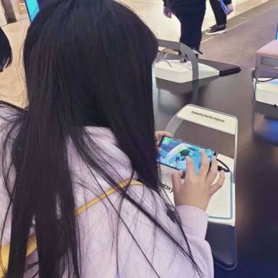 《姐姐的家池暖 池羽然笔趣阁》完整版在线阅读小说【完本】