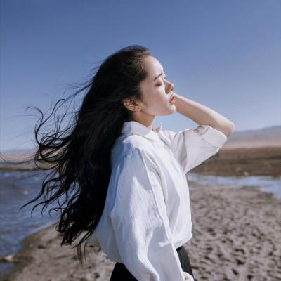 《和白先生英年早婚了》白凌禹 舒星颜小说(无弹窗)全文免费阅读【已完本】