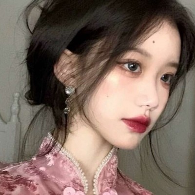 《勾走他的魂》季随（小说）免费阅读【笔趣阁】在线阅读全文