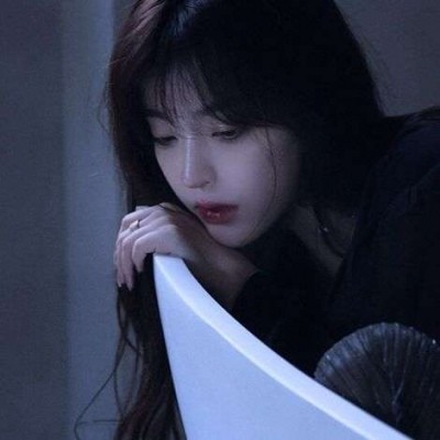 小说《沈医生他痞里痞气的》(沈暗，白梨)【全章节】全文在线阅读
