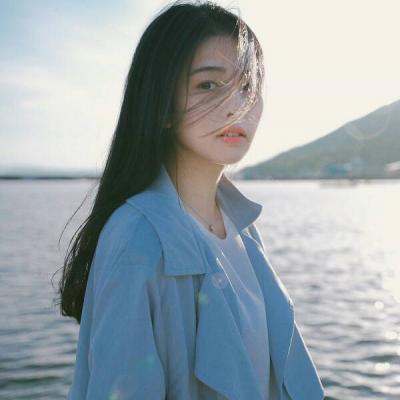 《被太监喜欢之后柯景寅》全文免费阅读（无弹窗）完整全目录【笔趣阁】