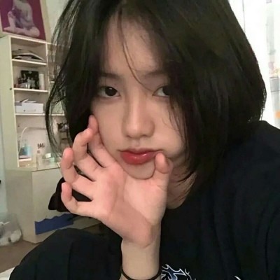 《贴身秘书苏诺顾恺鸣》全文免费阅读(无删减)已完结【笔趣阁】