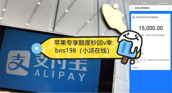 http://img.danews.cc/upload/images/20220510/b8e6abe7be4f248a385b90c7a2fd500e.png