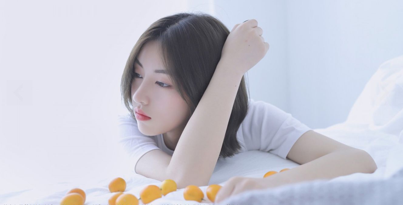 《橘子汽水》作者阿司匹林txt小说免费全文阅读_笔趣阁