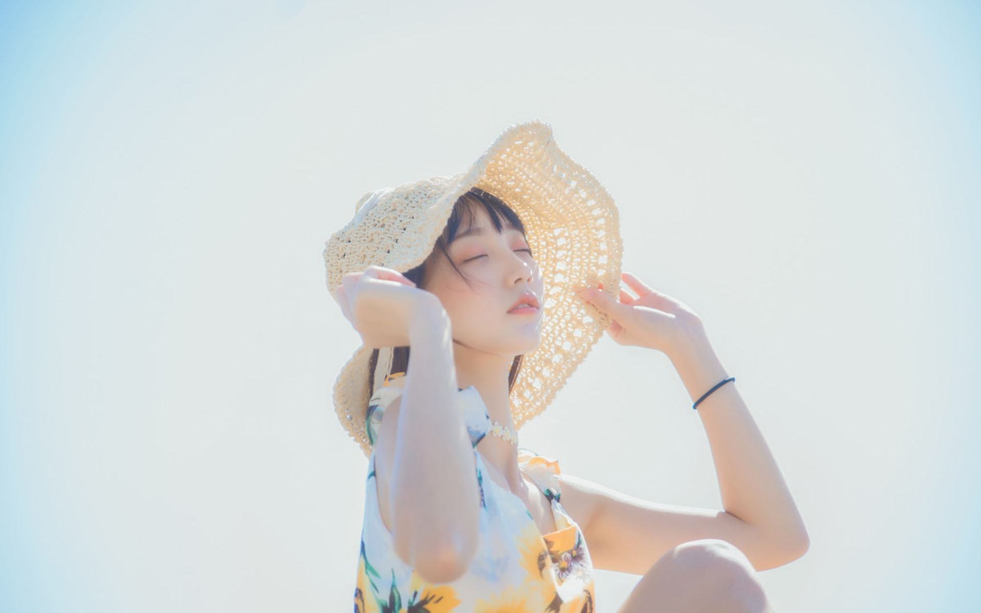 《红途在握/都市征途》夏文博袁青玉【笔趣阁】完整版；全文免费阅读