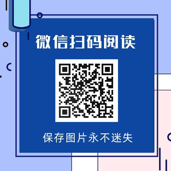 http://img.danews.cc/upload/images/20220510/dd0e8505b8ca4d226ff7d428eb627674.jpg