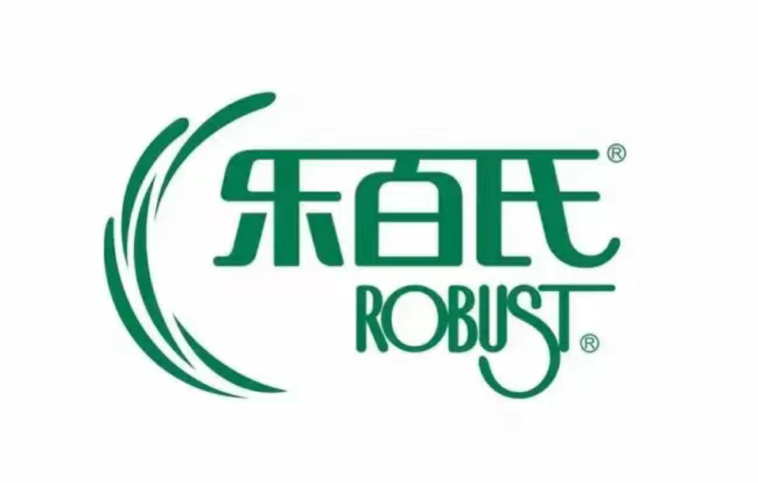 /private/var/mobile/Containers/Data/Application/C5BDC275-F37E-4094-BDCB-BE088BAD422B/tmp/insert_image_tmp_dir/2022-05-12 11:37:38.698000.png2022-05-12 11:37:38.698000