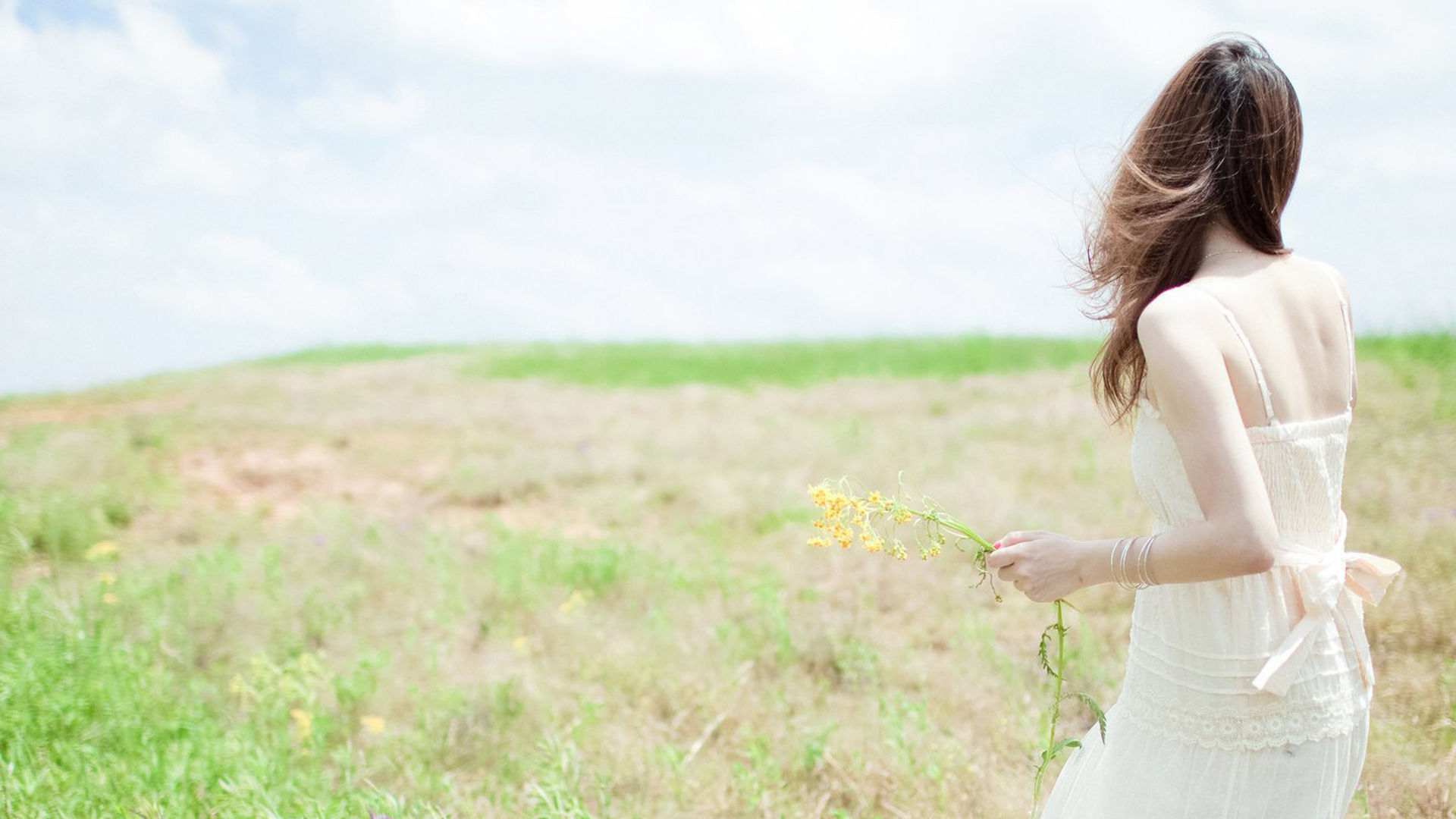 《都市丹帝》张大宝林秀兰【完本章节】全文免费阅读