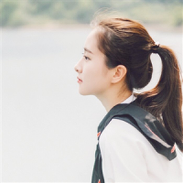 《都市之璀璨人生》赵雪凝李强（已完结小说）全文免费阅读