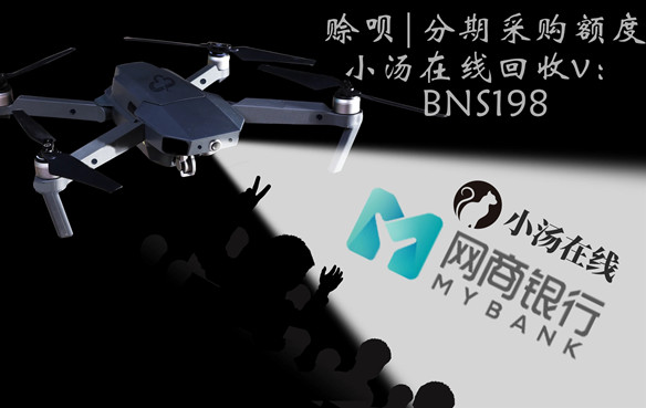 http://img.danews.cc/upload/images/20220513/abbff221b4e2700926e5bc8f7527a01e.jpg