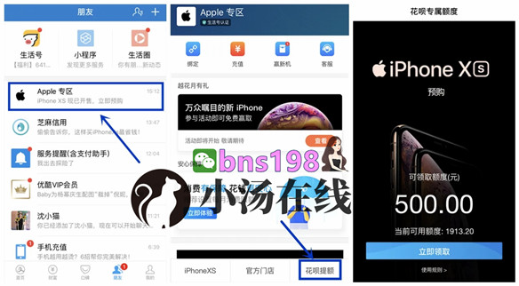 http://img.danews.cc/upload/images/20220514/5d922cfb4e7ef07bdef0990d60375862.jpg