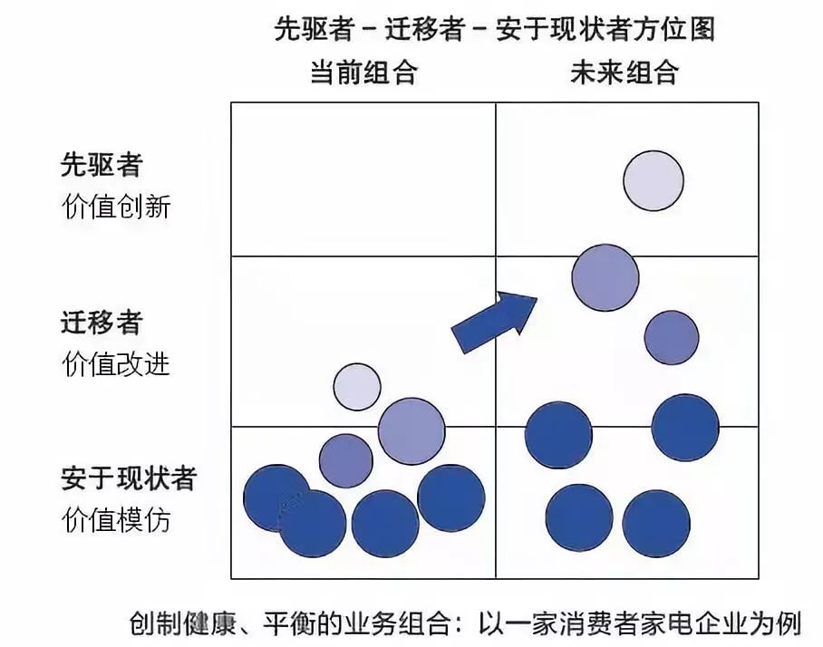 5f5f4e1edb02e69c8d704534b13768b7