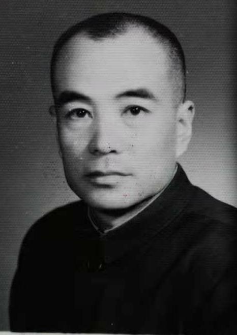 宗泽_极光看图