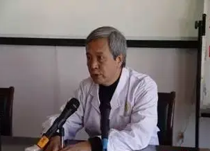 惊叹！我国有100万人常年靠辅助才能排便