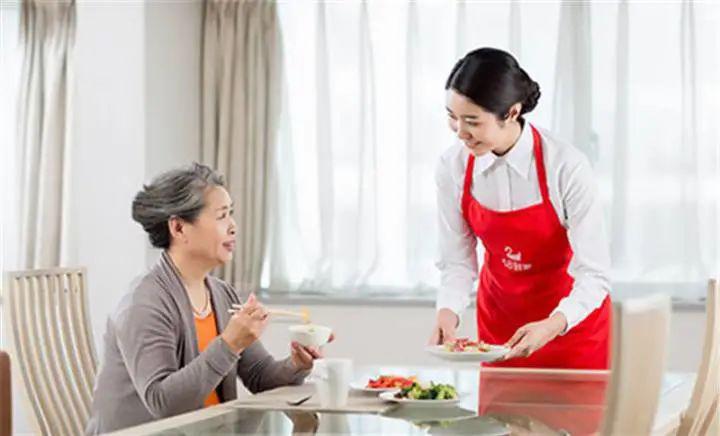 锦辉家庭服务整合行业招商运营资源的专业平台-阳泉之家
