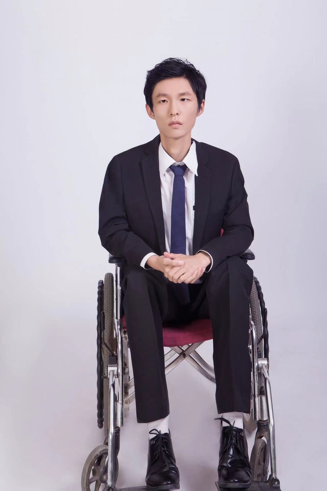 微信图片_20220505173219
