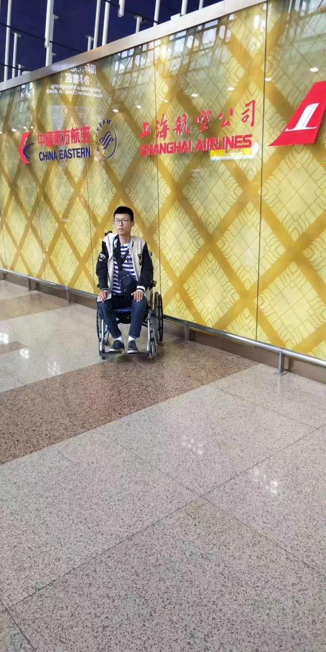 微信图片_20220505173318