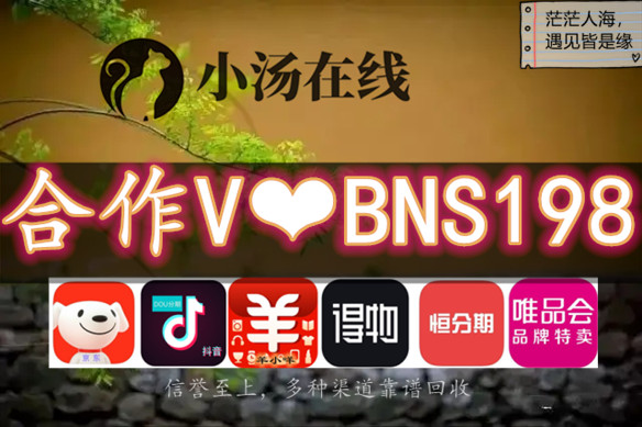 http://img.danews.cc/upload/images/20220522/92da844d0ff47e85d71216f57bafc98e.jpg