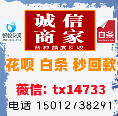 http://img.danews.cc/upload/images/20220523/4ff925f30e9db3ef7075b0c4891562b9.png
