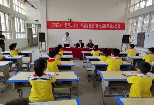 微信图片_20220520161837