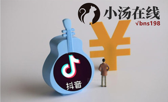 http://img.danews.cc/upload/images/20220524/38f9901e56662ead31a4582c6e6b6991.jpg