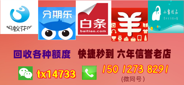 http://img.danews.cc/upload/images/20220524/d93eba08c6a4c8d49f86099ec34cbed6.png