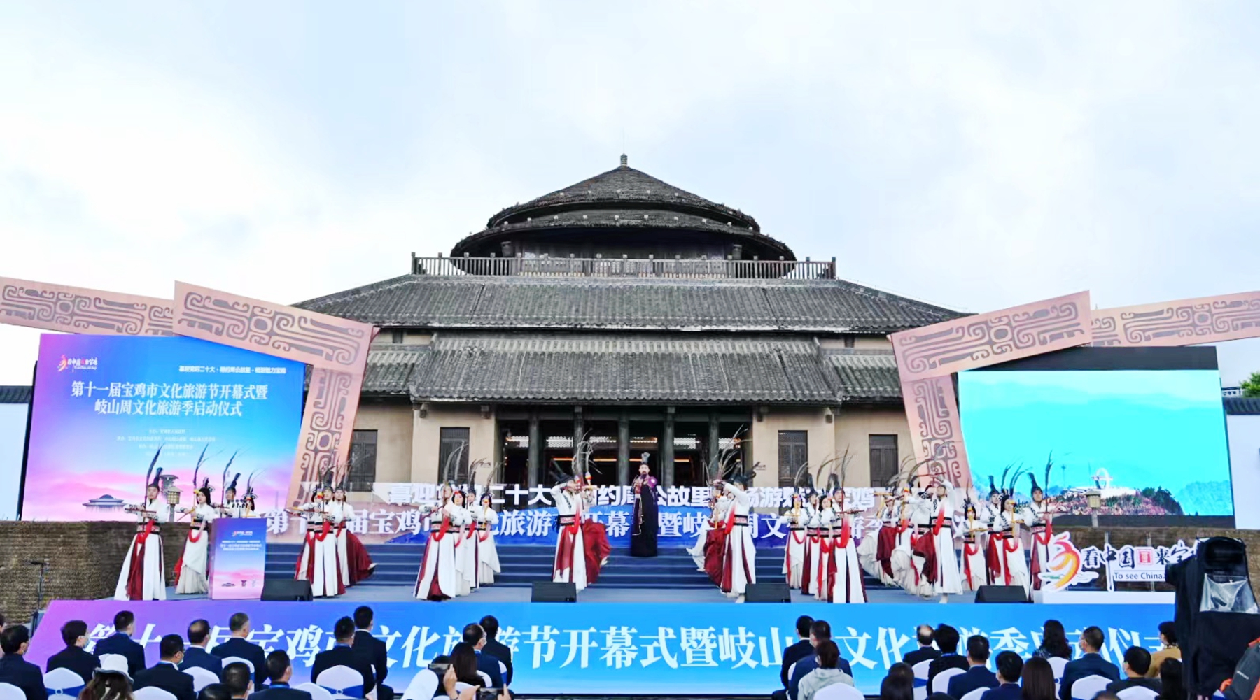 http://img.danews.cc/upload/images/20220525/1054e2a415a87efbc989b64d96475bc3.jpg