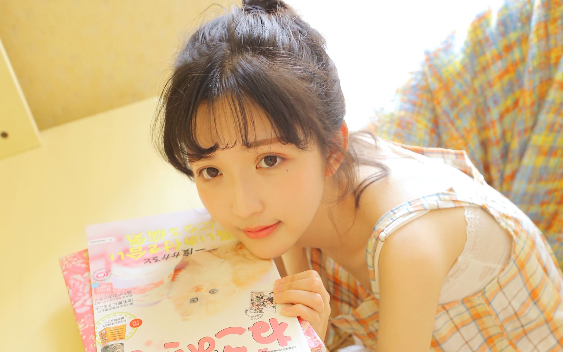 《护花弃少》陈烨林芷蓉【完整版】全文免费阅读