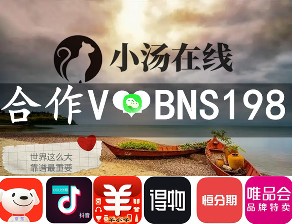 http://img.danews.cc/upload/images/20220530/29bc198d396ef9b43b400243a82d0551.jpg