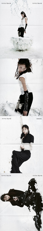 http://img.danews.cc/upload/images/20220530/4af70cf67325fa2c45322545ae88139b.jpg