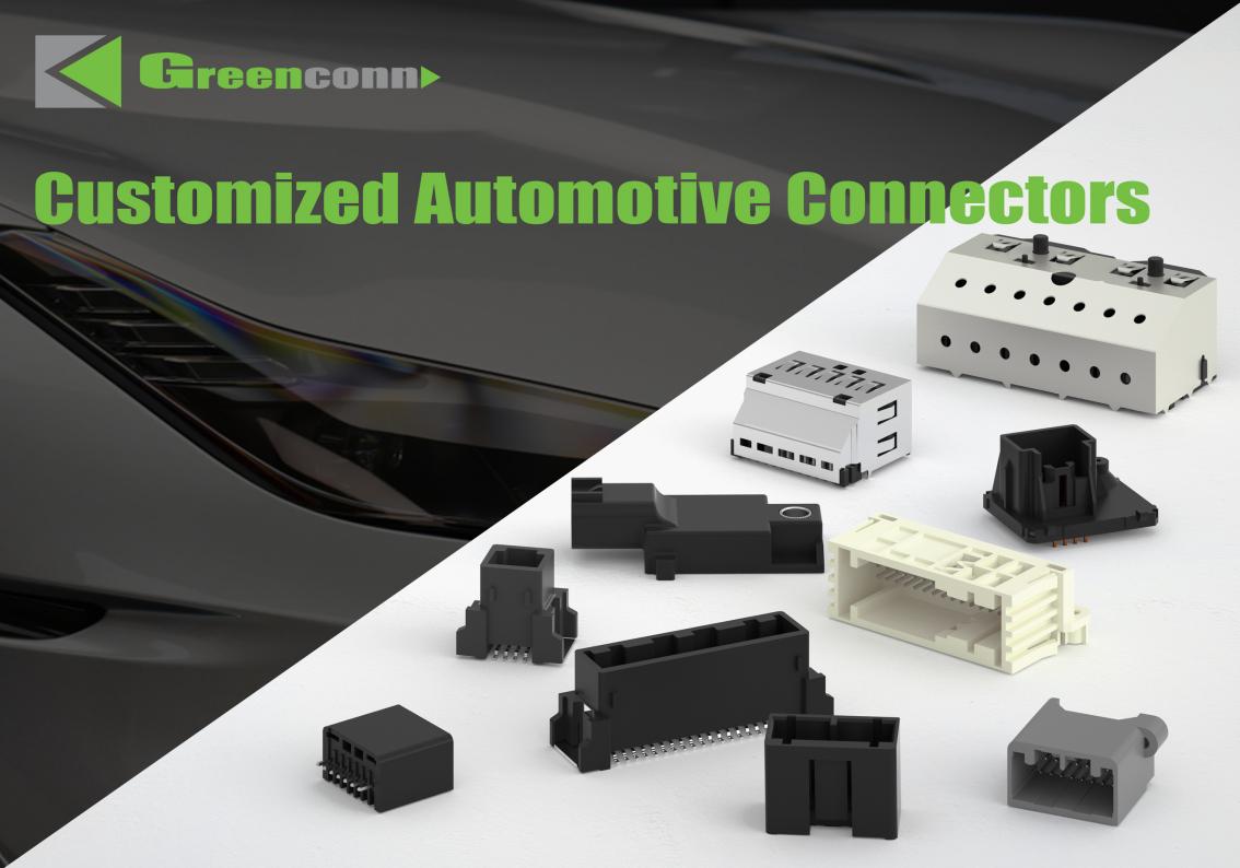 f8f3d3a7-287e-4143-b6f5-26b50e9f298e