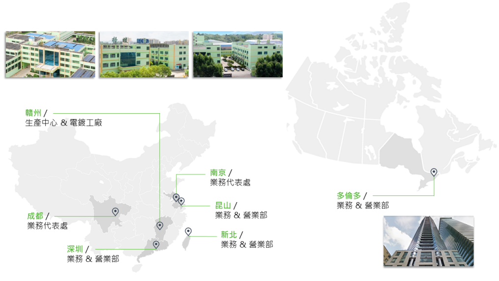 dc3ad440-7b61-4ef5-b6b2-6aad4279e3e8