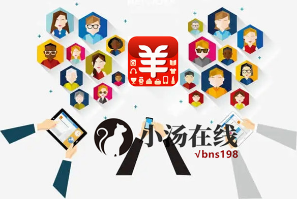 http://img.danews.cc/upload/images/20220601/da280c1b2f6c79de585c124cbc680201.jpg
