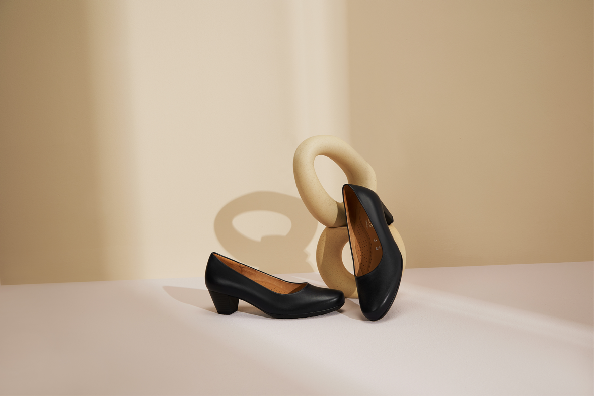 2022-05-31 08:25:00.409000